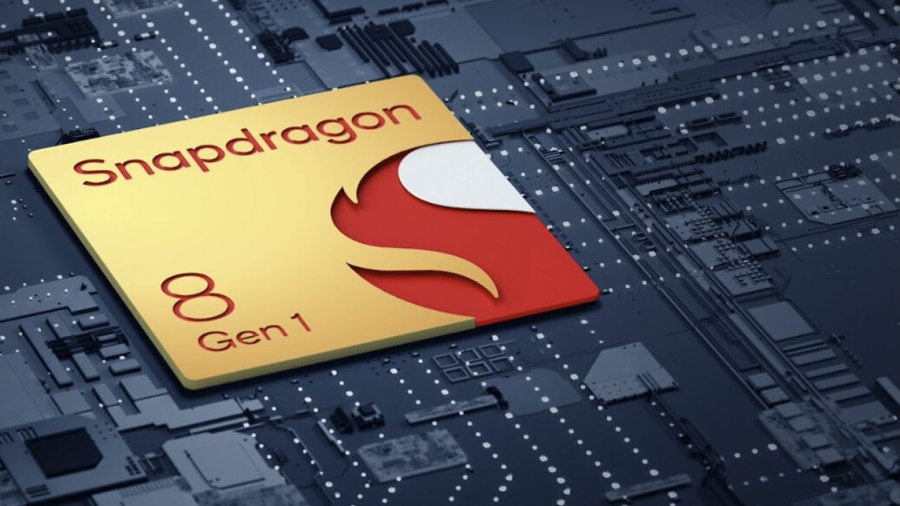 Snapdragon 8 Gen 1: Is It As Good As Qualcomm Promises?