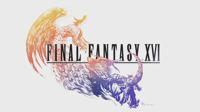 COVID Strikes Again: Final Fantasy XVI Delayed For Half A Year