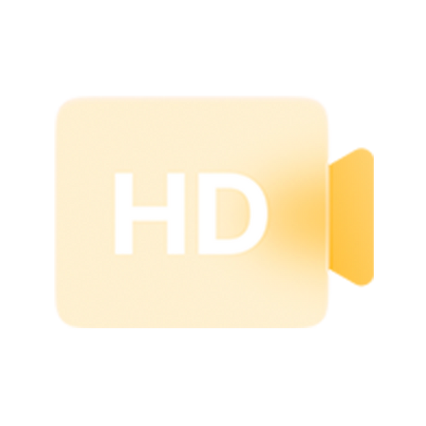 heyup boxe projector，native 1080p