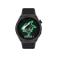 Black Shark S1 Smart Watch