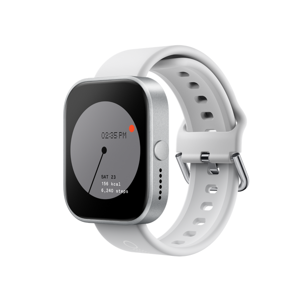 CMF Smart Watch Pro
