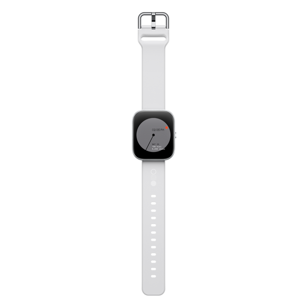 CMF Smart Watch Pro
