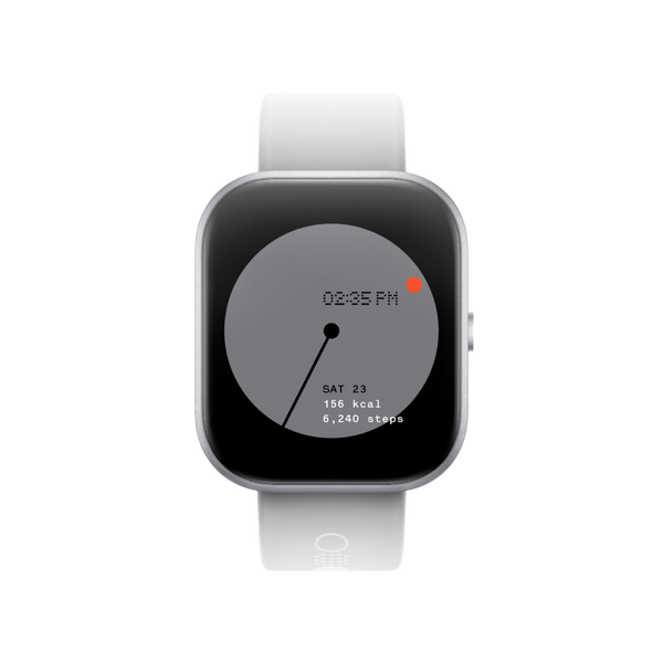 CMF Smart Watch Pro