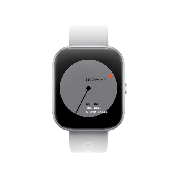 CMF Smart Watch Pro
