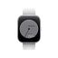 CMF Smart Watch Pro
