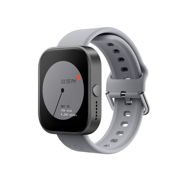 CMF Smart Watch Pro