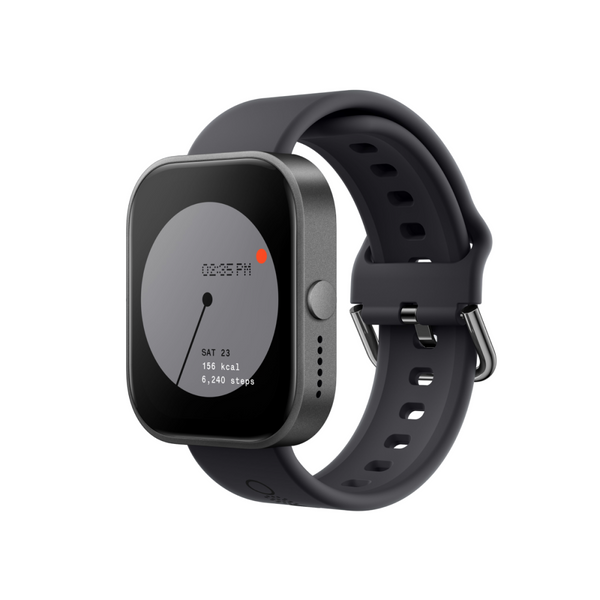 CMF Smart Watch Pro
