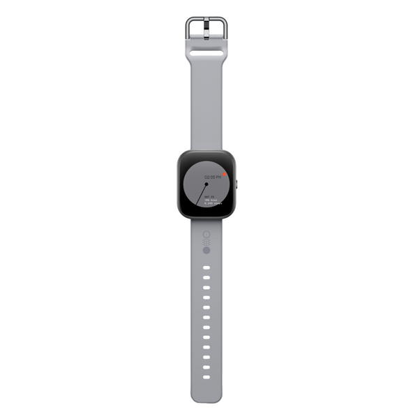 CMF Smart Watch Pro
