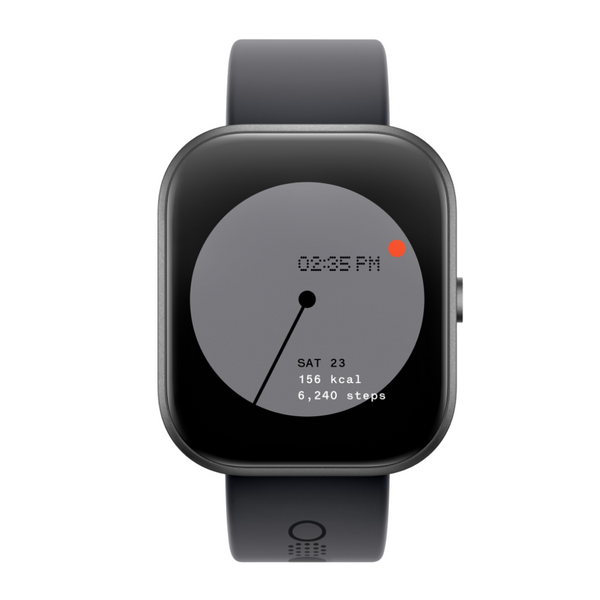 CMF Smart Watch Pro
