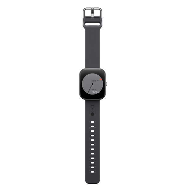 CMF Smart Watch Pro
