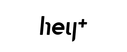 heyplus is a technology brand committed to providing high-quality, high- performance AIoT innovative products, allowing global users to enjoy the ultimate product experience.heyplus exceed market boundaries and is fearless to explore innovation.