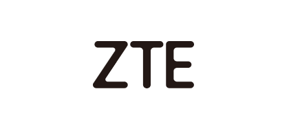 ZTE, founded in 1985 is the world's leading provider of integrated communications and information solutions. Through providing innovative technology and product solutions to telecom operators and government.
