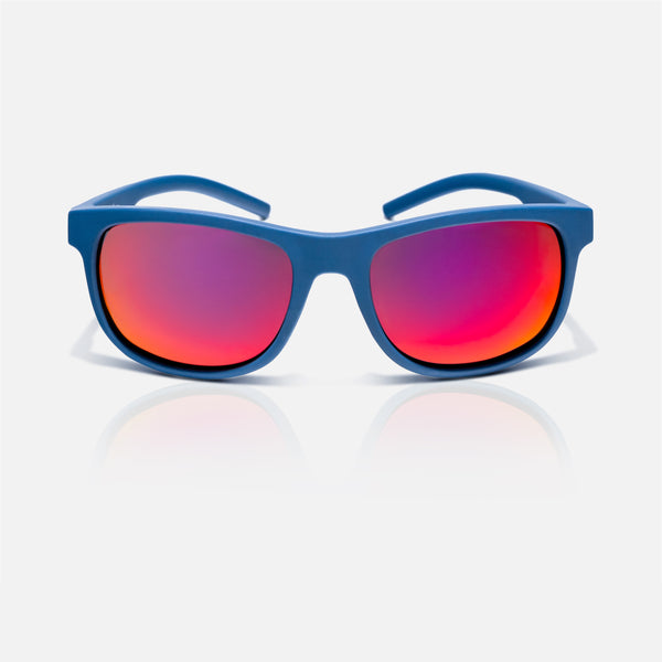 Looptics Sport Sunglasses Active