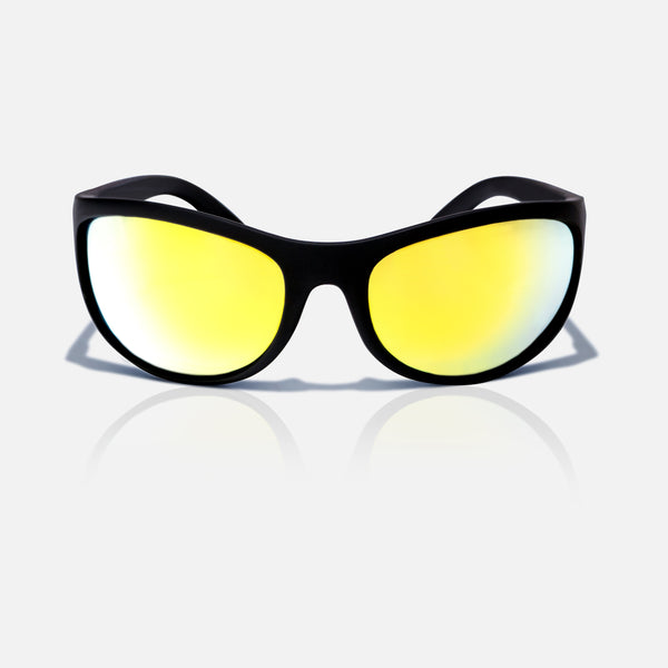 Loopstics Sport Sunglasses Swift