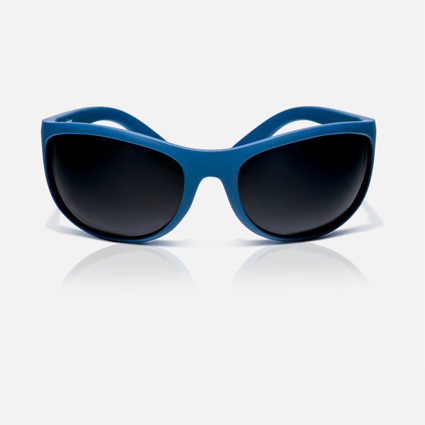 Loopstics Sport Sunglasses Swift