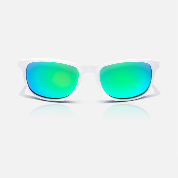 Looptics Sport Sunglasses Active