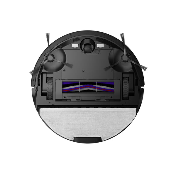 obode obode A8+ Self-Emptying Robot Vacuum（Only EU Region） Heyup - Store